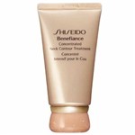 Ficha técnica e caractérísticas do produto Shiseido Benefiance Concentrated Neck Contour Treatment - Creme para o Pescoço e Colo 50ml