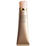 Shiseido Benefiance Cuidado Corretor para Labios 15ml