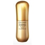 Shiseido Benefiance Serum para o Contorno dos Olhos 15Ml