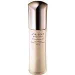 Emulsão Anti-idade Diurna Shiseido Benefiance Wrinkle Resist24 Day Fps 15 75ml