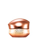 Creme Anti-Idade para Área dos Olhos Shiseido Benefiance Wrinkle Resist24 Intensive 15ml
