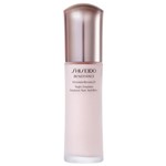 Emulsão Anti-idade Noturna Shiseido Benefiance Wrinkle Resist24 Night 75ml