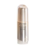 Ficha técnica e caractérísticas do produto Shiseido Benefiance Wrinkle Smoothing Contour - Sérum Anti-Idade 30ml