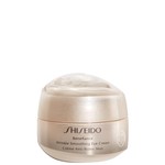 Shiseido Benefiance Wrinkle Smoothing Eye - Creme Anti-Idade para Área dos Olhos 15ml