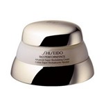 Ficha técnica e caractérísticas do produto Shiseido Bio-Performance Advanced Super Revitalizing Cream - 75ml