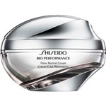 Ficha técnica e caractérísticas do produto Shiseido Bio-Performance Glow Revival Cream Multi- Capisolve - 50ml
