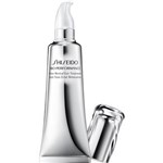 Ficha técnica e caractérísticas do produto Shiseido Bio-Performance Glow Revival Eye Treatment - 15ml