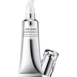 Ficha técnica e caractérísticas do produto Shiseido Bio-Performance Glow Revival Eye Treatment 15ml