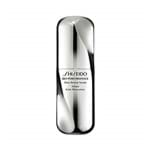 Ficha técnica e caractérísticas do produto Shiseido Bio Performance Glow Revival Serum 30ml