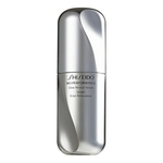 Ficha técnica e caractérísticas do produto Shiseido Bio-performance Glow Revival Sérum Anti-idade 30ml