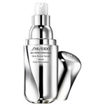 Ficha técnica e caractérísticas do produto Shiseido Bio Performance Glow Revival Serum