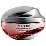 Ficha técnica e caractérísticas do produto Shiseido Bio-Performance LiftDynamic Cream 50ml
