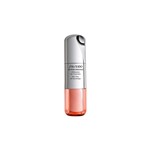 Ficha técnica e caractérísticas do produto Shiseido Bio-Performance LiftDynamic Eye Treatment 15ml