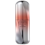 Ficha técnica e caractérísticas do produto Shiseido Bio-Performance LiftDynamic - Sérum Anti-Idade 30ml