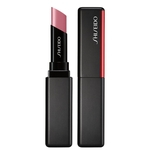 Ficha técnica e caractérísticas do produto Shiseido ColorGel 108 Lotus - Bálsamo Labial 2g