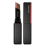 Ficha técnica e caractérísticas do produto Shiseido ColorGel 110 Juniper - Bálsamo Labial 2g