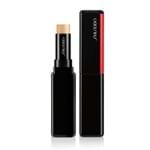 Ficha técnica e caractérísticas do produto Shiseido Corrector Synchro Skin GelStick 102