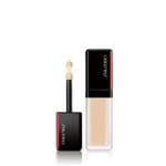 Ficha técnica e caractérísticas do produto Shiseido Corrector Synchro Skin Self Refreshing Dual-Tip 102