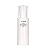 Ficha técnica e caractérísticas do produto Shiseido Creamy Cleasing - Emulsão de Limpeza 200ml