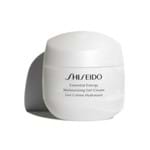 Ficha técnica e caractérísticas do produto Shiseido Essential Energy Crema Gel Hidratante 50 Ml