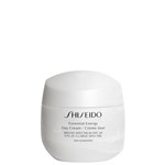 Ficha técnica e caractérísticas do produto Shiseido Essential Energy FPS 20 - Emulsão Anti-Idade Diurno 50ml