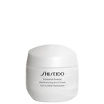 Ficha técnica e caractérísticas do produto Shiseido Essential Energy - Gel Hidratante Facial 50ml