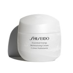Ficha técnica e caractérísticas do produto Shiseido Essential Energy Moisturizing Cream 50ml