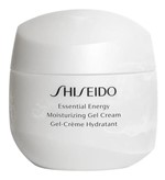 Ficha técnica e caractérísticas do produto Shiseido Essential Energy - Moisturizing Gel Cream 50ml
