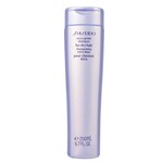 Ficha técnica e caractérísticas do produto Shiseido Extra Gentle For Dry Hair - Shampoo Hidratante