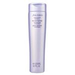 Ficha técnica e caractérísticas do produto Shiseido Extra Gentle For Normal Hair - Shampoo 200ml