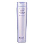 Ficha técnica e caractérísticas do produto Shiseido Extra Gentle For Normal Hair - Shampoo