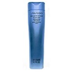 Shiseido Extra Gentle Shampoo Extra Suave para Cabelos Secos 200ml