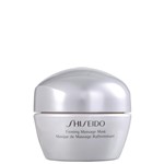 Máscara Facial Shiseido Firming Massage Mask 50Ml