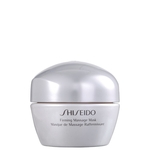 Ficha técnica e caractérísticas do produto Shiseido Firming Massage Mask - Máscara Facial 50ml