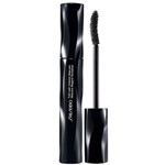 Ficha técnica e caractérísticas do produto Shiseido Full Lash Volume Máscara Black BK901 8ml