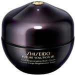 Ficha técnica e caractérísticas do produto Shiseido Future Lx Total Regenerating Body Cream