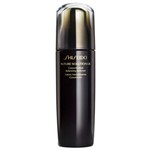 Ficha técnica e caractérísticas do produto Shiseido Future Solution Lx Concentrated Balancing Softener - Loção Hidratante Facial 170ml