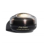 Ficha técnica e caractérísticas do produto Shiseido Future Solution LX Eye And Lip Contour Regenerating Cream 17ml