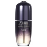 Ficha técnica e caractérísticas do produto Shiseido Future Solution LX Replenishing Treatment - Óleo Multifuncional 75ml