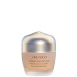 Ficha técnica e caractérísticas do produto Shiseido Future Solution LX Total Radiance FPS 15 Neutral 1 - Base Cremosa 30ml