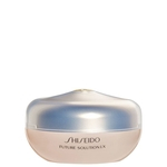 Ficha técnica e caractérísticas do produto Shiseido Future Solution LX Total Radiance - Pó Solto Translúcido 10g