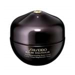Ficha técnica e caractérísticas do produto Shiseido Future Solution LX Total Regenerating Cream 50ml