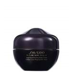 Shiseido Future Solution LX Total Regenerating - Creme Anti-Idade Corporal 200ml