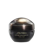 Ficha técnica e caractérísticas do produto Shiseido Future Solution Lx Total Regenerating - Creme Anti-Idade Noturno 50ml