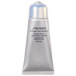 Ficha técnica e caractérísticas do produto Shiseido Future Solution LX Universal Defense FPS 50 - Protetor Solar Facial 50ml