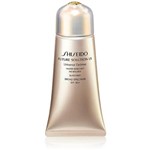 Shiseido Future Solution Lx Universal Defense Spf 50+ 50ml