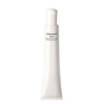 Ficha técnica e caractérísticas do produto Shiseido Ibuki Eye Correcting Cream Shiseido - Rejuvenescedor para o Contorno dos Olhos 15ml