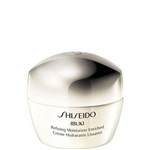 Ficha técnica e caractérísticas do produto Shiseido Ibuki Refining Moisturizer Enriched - Hidratante 50ml