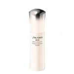 Ficha técnica e caractérísticas do produto Shiseido Ibuki Refining Moisturizer Shiseido - Hidratante Facial - 75ml - 75ml