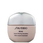Ficha técnica e caractérísticas do produto Shiseido Ibuki Smart Filtering Smoother - Primer Matificante 20ml